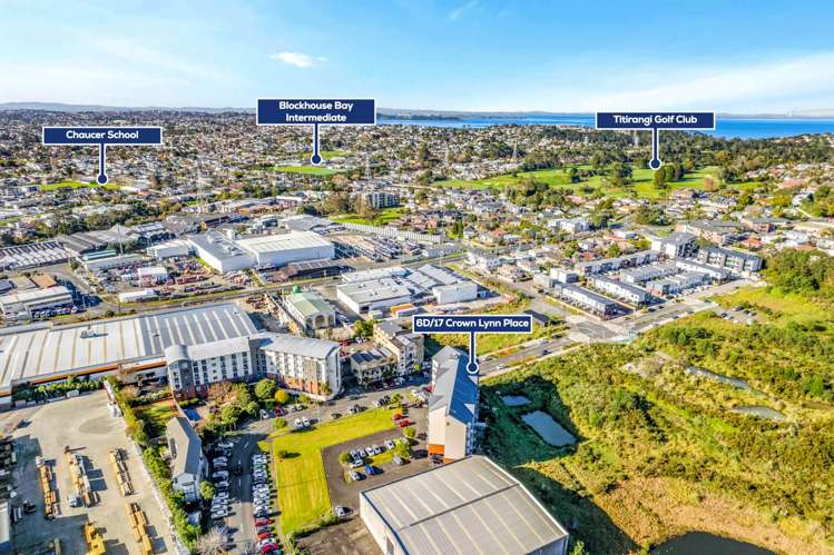 6D/17 Crown Lynn Place New Lynn_12