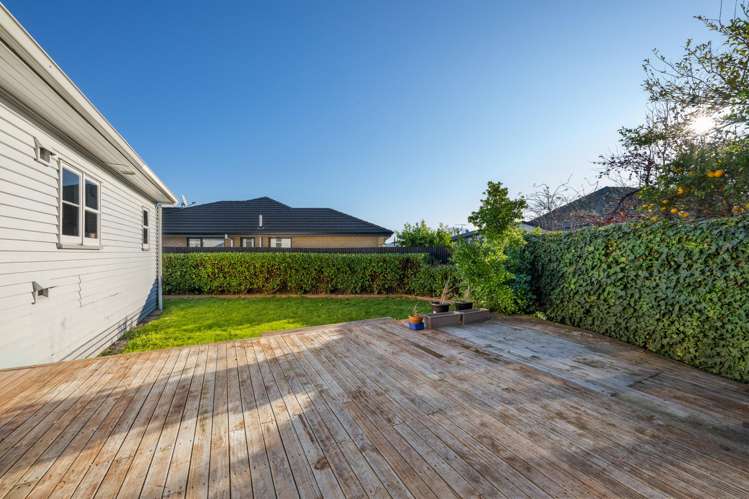 18a Lybster Street Blenheim_19