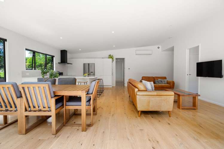 Lot 1/376 Oneriri Road Kaiwaka_12