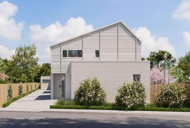1-6/21 Courtenay Street_0