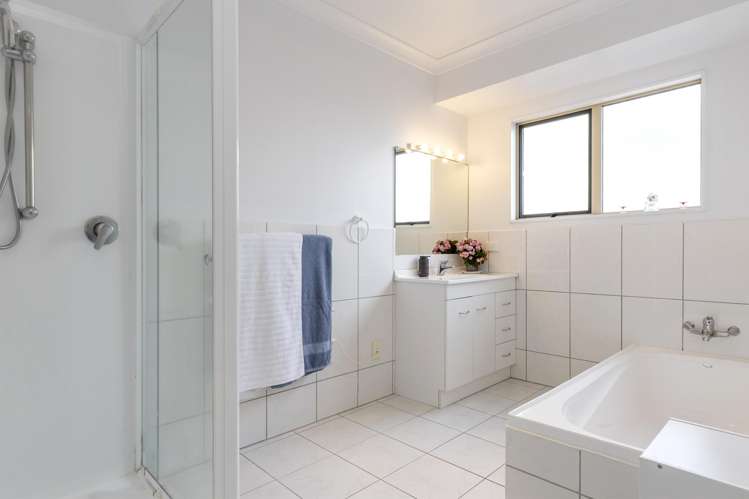 1 Vaucluse Drive Nukuhau_20