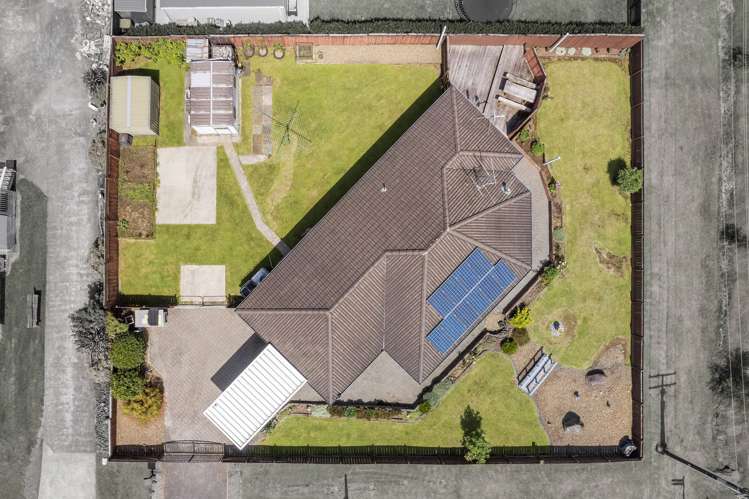 2 Boyd Road Waihi_15