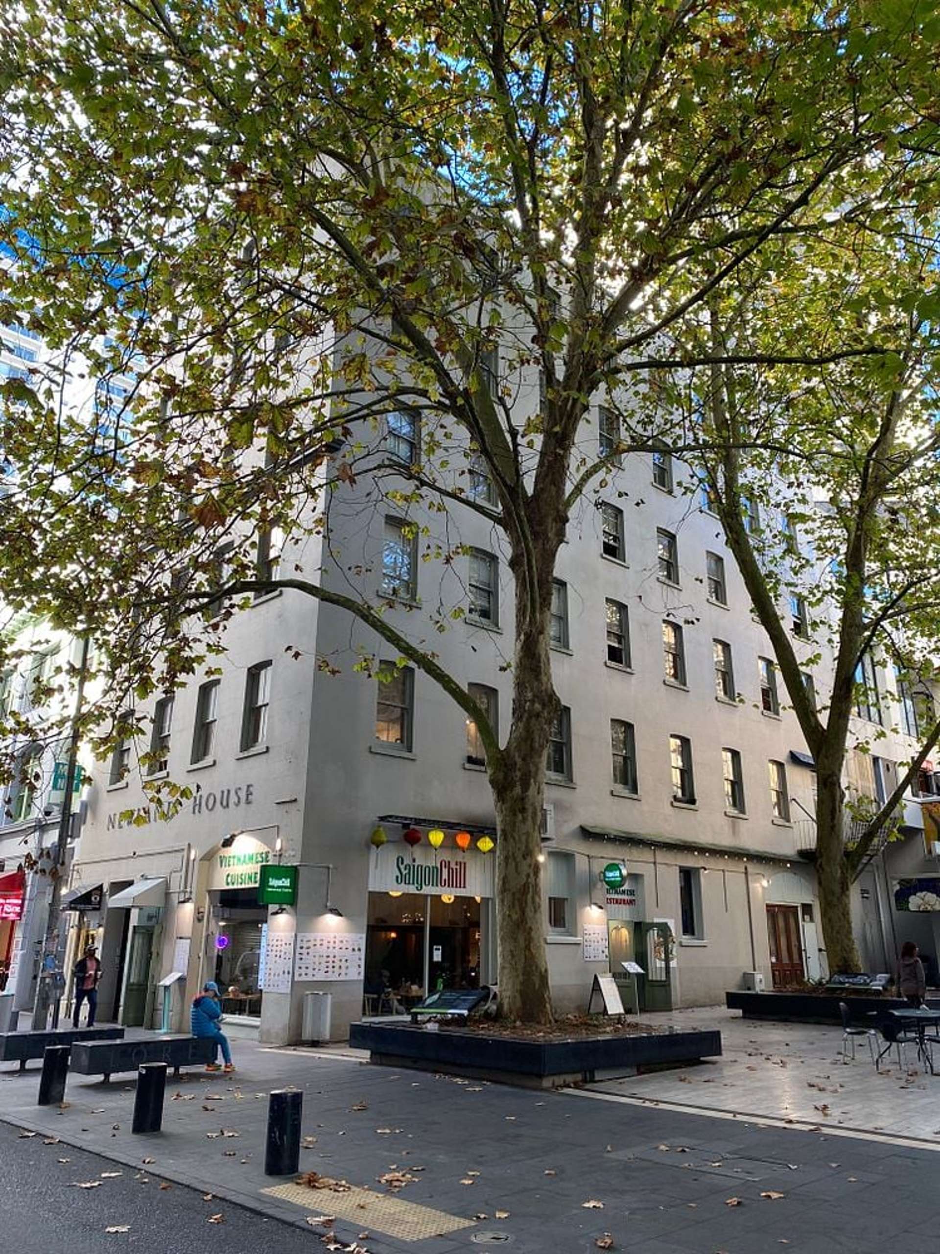 32 Lorne Street Auckland Central_0