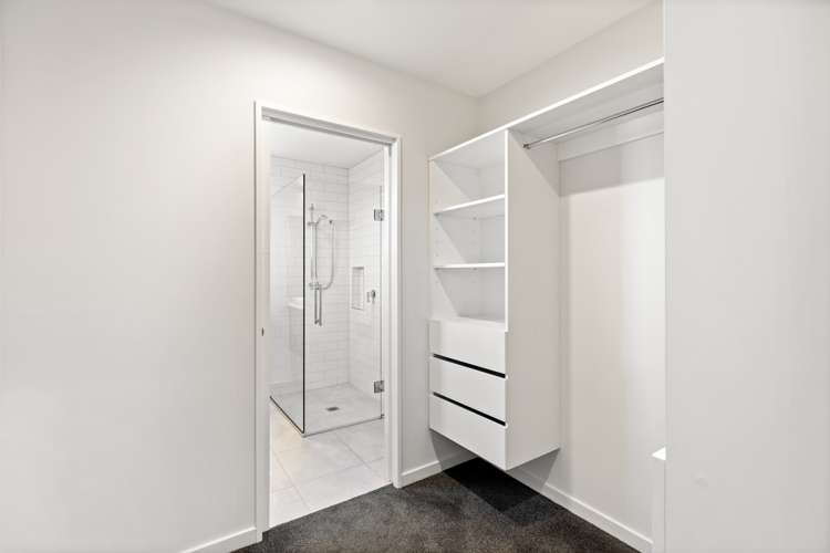 21 Chris Drive Rolleston_12