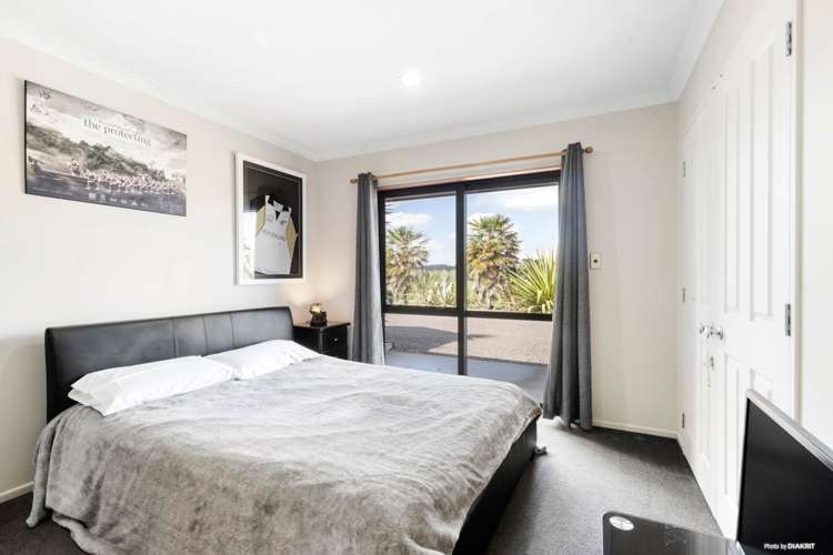 219 Morley Road Glenbrook_10