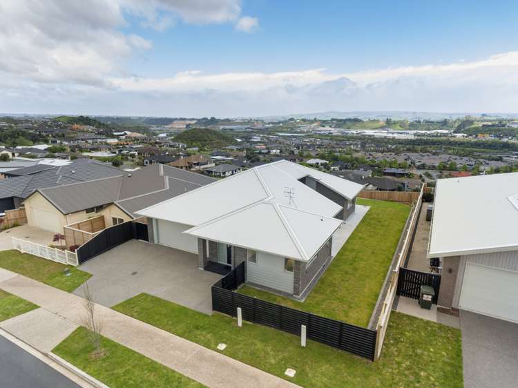 39 Hastings Road Pyes Pa_16