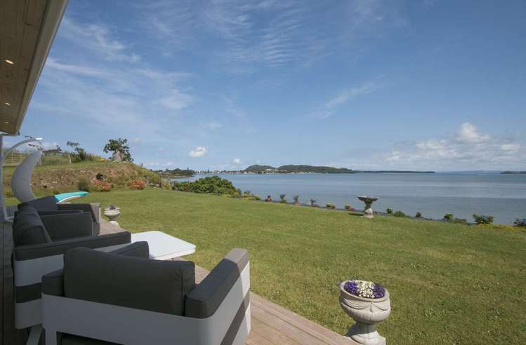 28 Sandleigh Drive Athenree_19