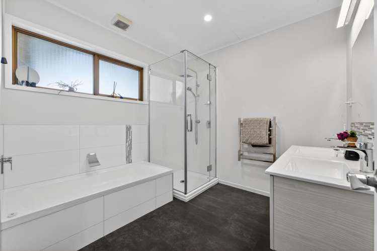 1/32 Prospect Terrace Pukekohe_12