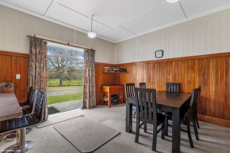 106 Waikaka Road Ohura Ruapehu Rural Property For Sale One Roof