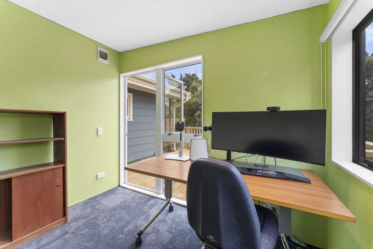 4 Clunie Avenue Raumati South_10