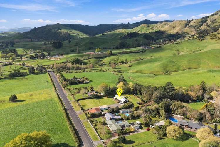 7210 State Highway 26 Paeroa_25
