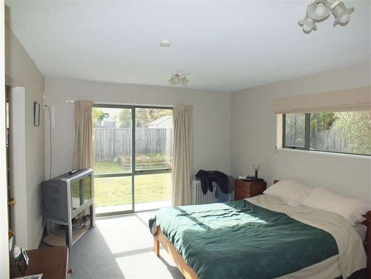 8 Marshall Street Rangiora_7