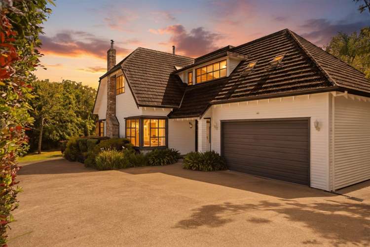 10 Bristol Road Whenuapai_1