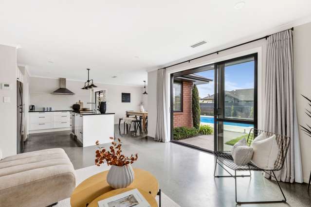 15 Moemoea Place Cambridge_4