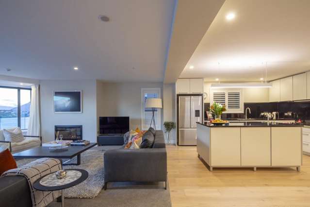 Unit 1005/327 Frankton Road Town Centre_4