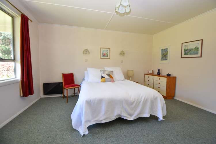 60 Lincoln Road Carterton_9