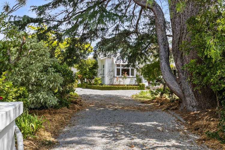 127a Renall Street Masterton_26