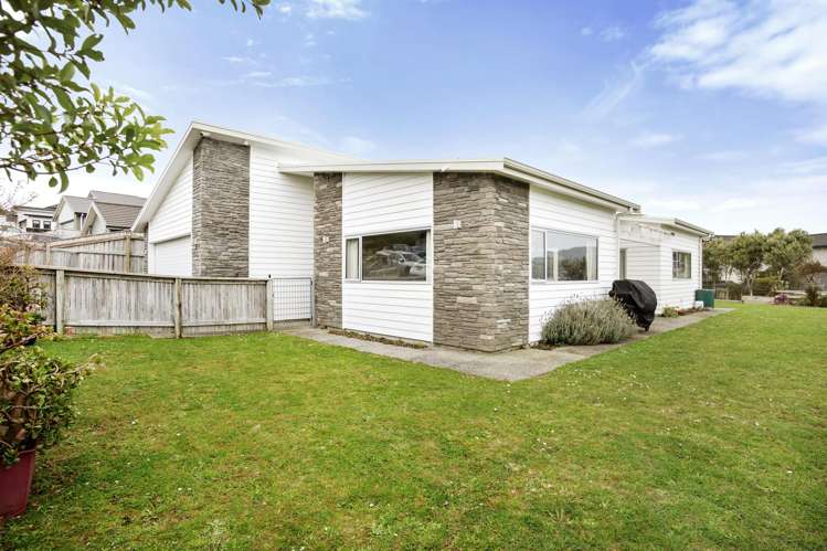 15 Paparoa Crescent_0