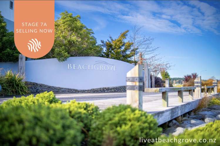 Beachgrove Kaiapoi_7