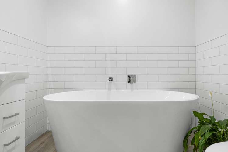 1/1 Tiaka Place Pakuranga_20