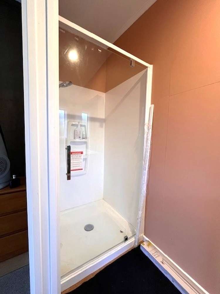 84 Waipa Esplanade Ngaruawahia_12