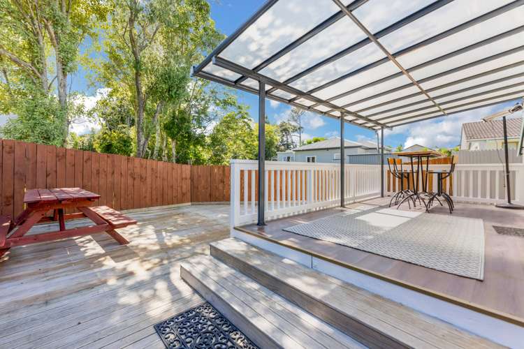 30b Gibson Road Tuakau_12
