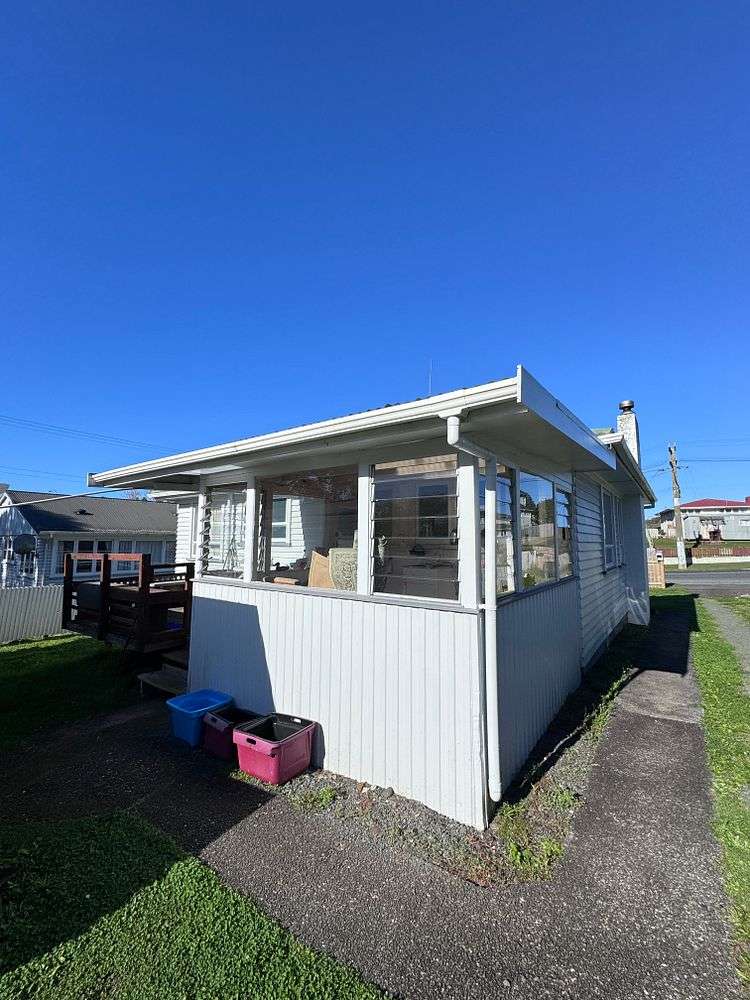 20 Jack Street Otangarei_2