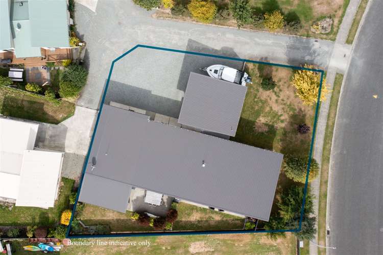 21 Pop Andrew Drive Te Anau_29