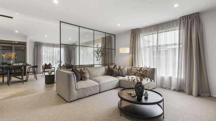30 Colleen Crescent Papakura_3