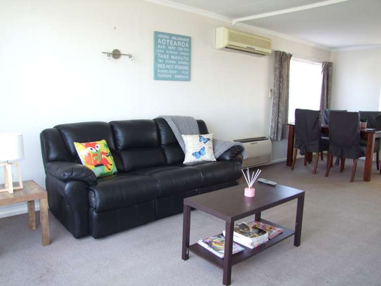 52 Ajax Street Milton_10