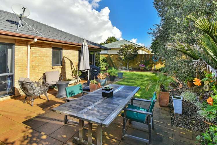 58 Blackwood Drive Wattle Downs_10