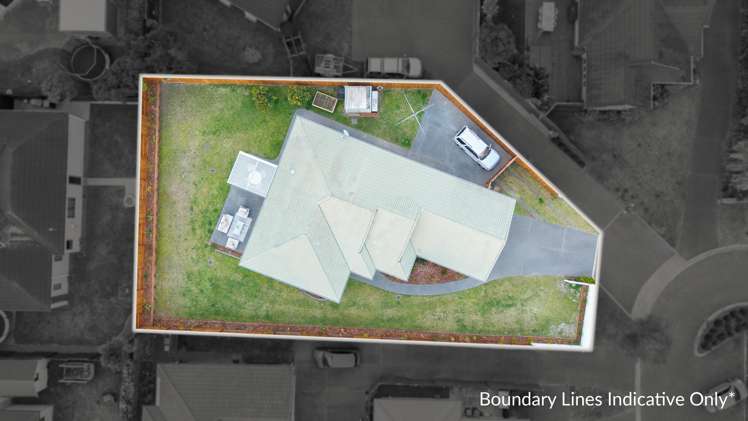 15 Rota Close Papamoa Beach_33