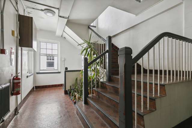 27/3 Aro Street Aro Valley_4