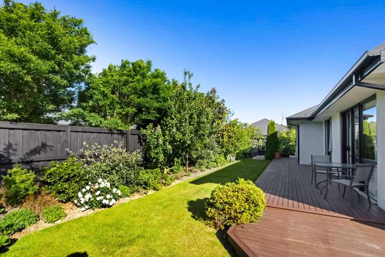 12b Manor Drive Rolleston_30