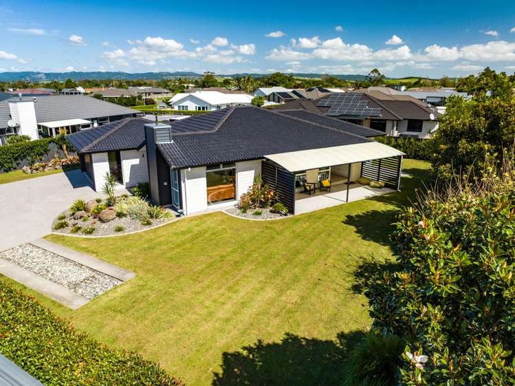 12 Glen Wallace Road Waipu_25