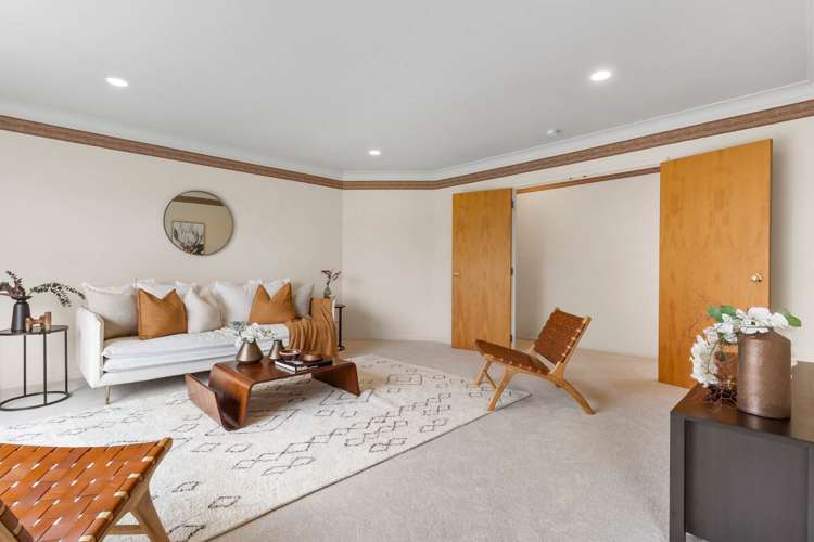 6 Waimanawa Lane Waiuku_15