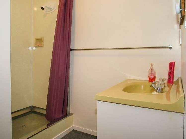 131 Taylor Terrace Tawa_13