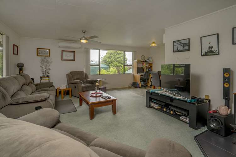 827 Hakarimata Road Huntly_4