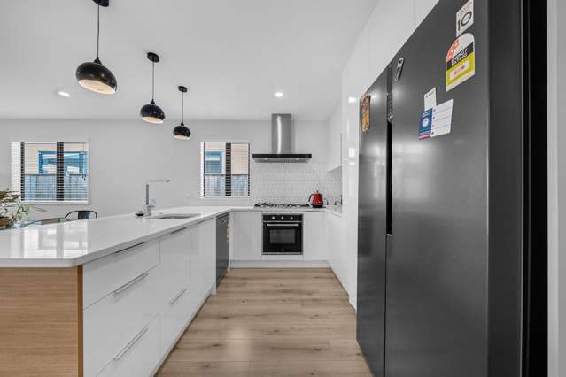 7 Aho Lane Karaka_4