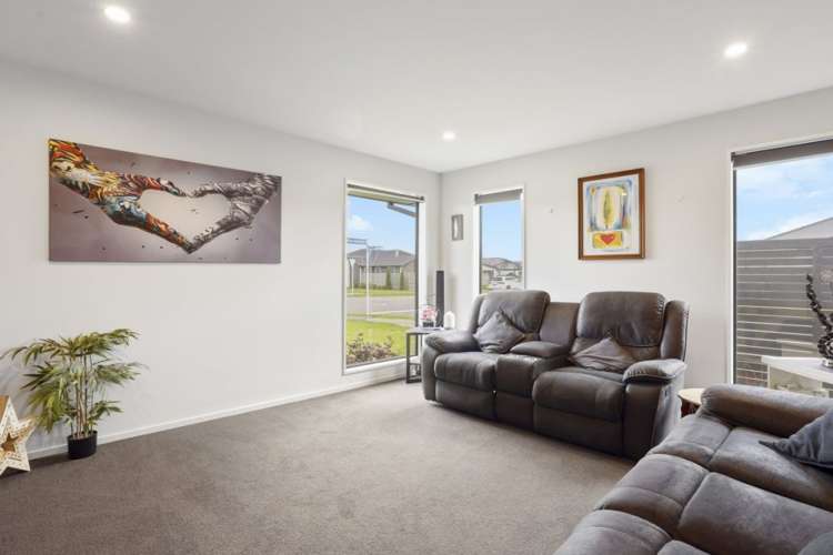 65 William Nicholls Drive Belfast_10