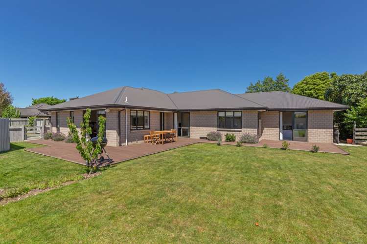 805a East Maddisons Road Rolleston_25