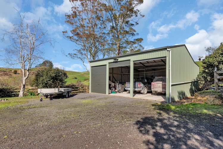 240 Otakairangi Road Riponui_16