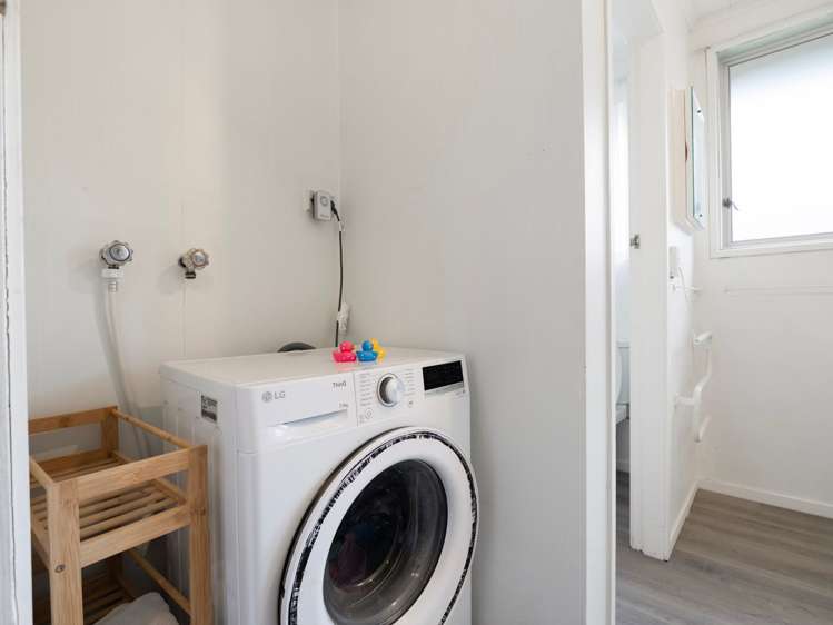 8 McKee Avenue Fenton Park_10