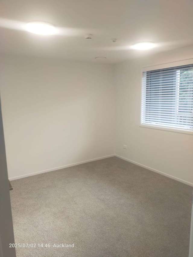 2j/11 Morning Star Place Mt Albert_2