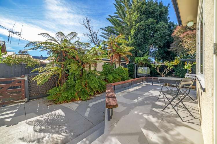 27 Union Street Hokowhitu_18