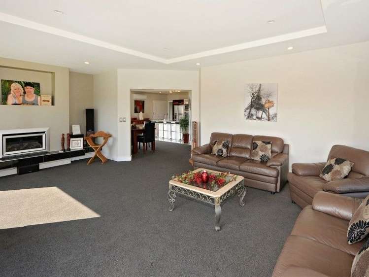 6 Okarito Avenue Levin_9