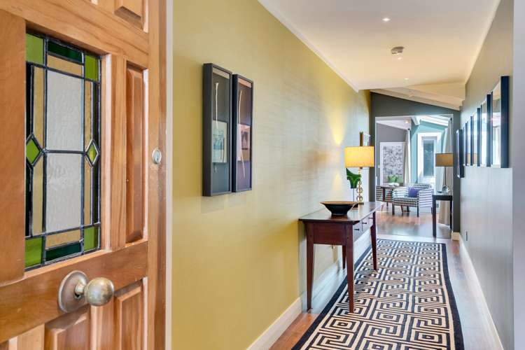 4 Fairholme Avenue Epsom_21