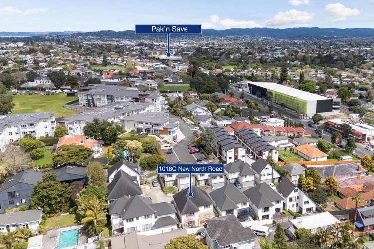 1018C New North Road Mt Albert_31