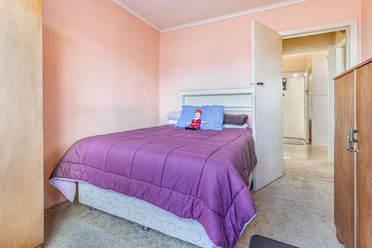 13 Arney Road Ranui_8