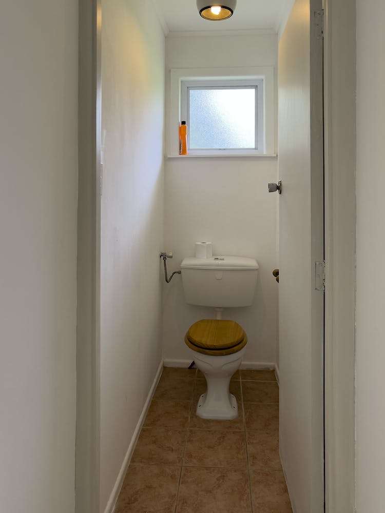 805 Whangaripo Valley Road Whangaripo_13